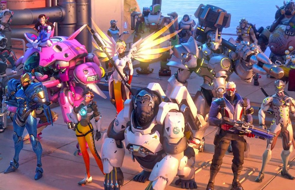 overwatch hacks.jpg