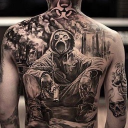 ltdan93