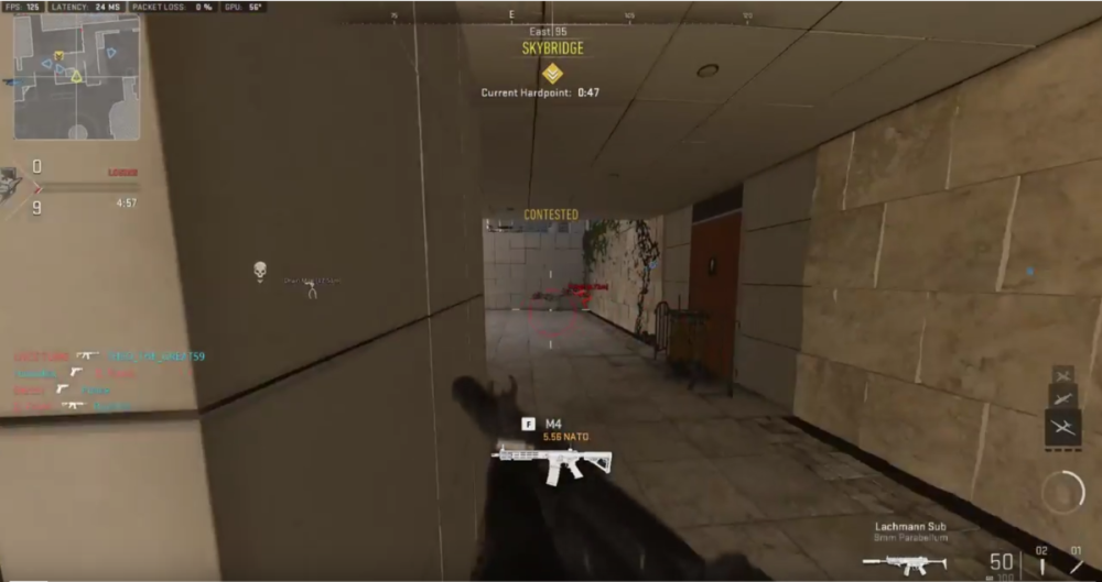 Capture.PNG