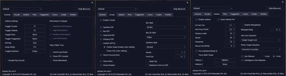 artemismenu1.webp