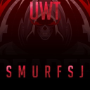 SmurfySJ