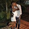 epalemoises