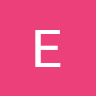 ebomb