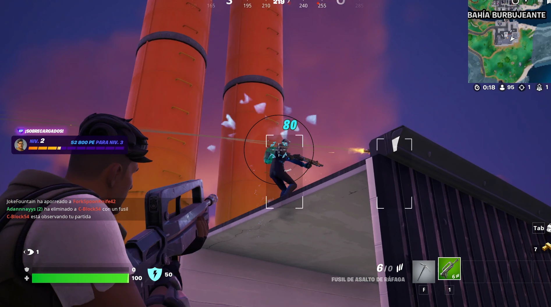 Fortnite Aimbot.webp