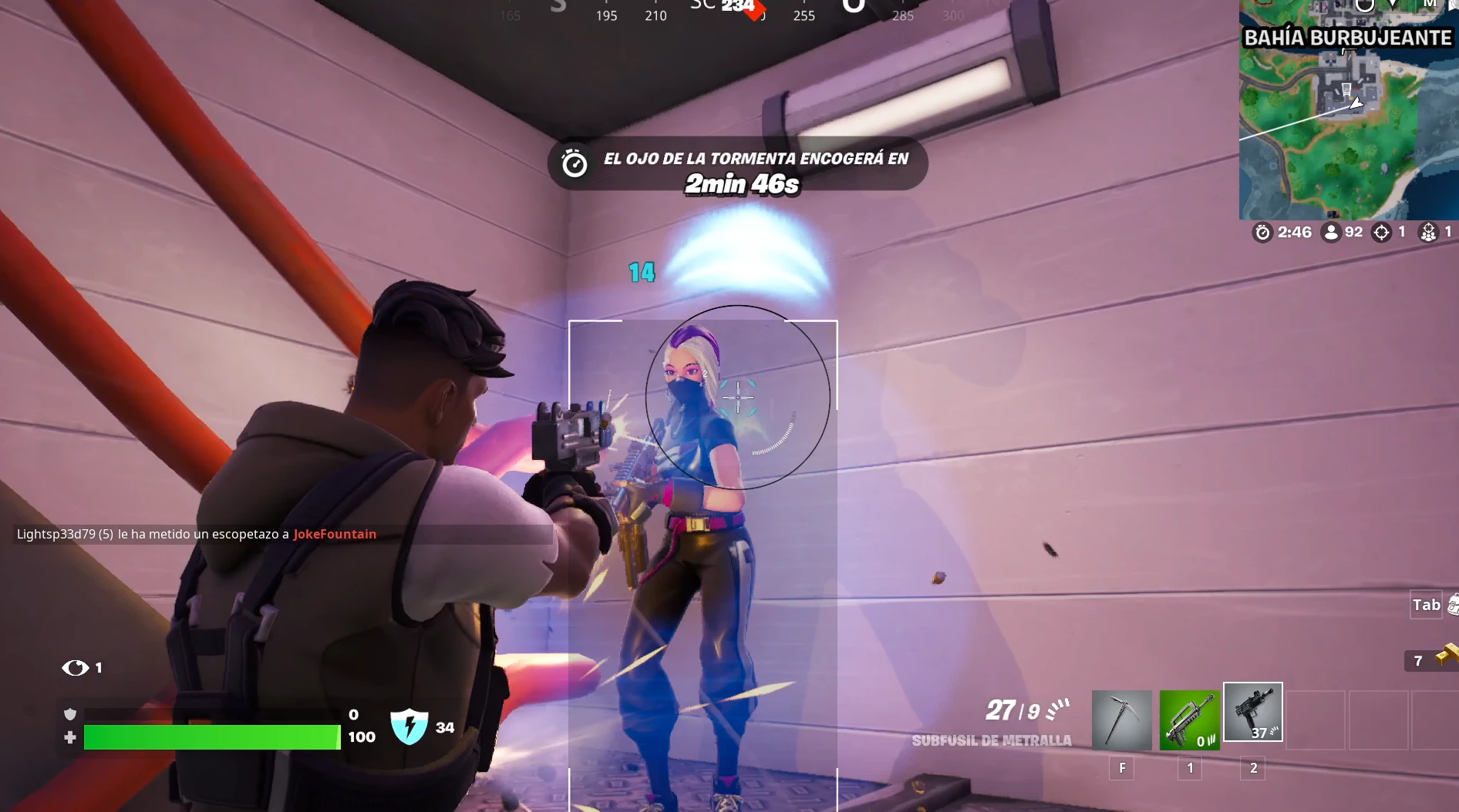 Fortnite ESP.webp