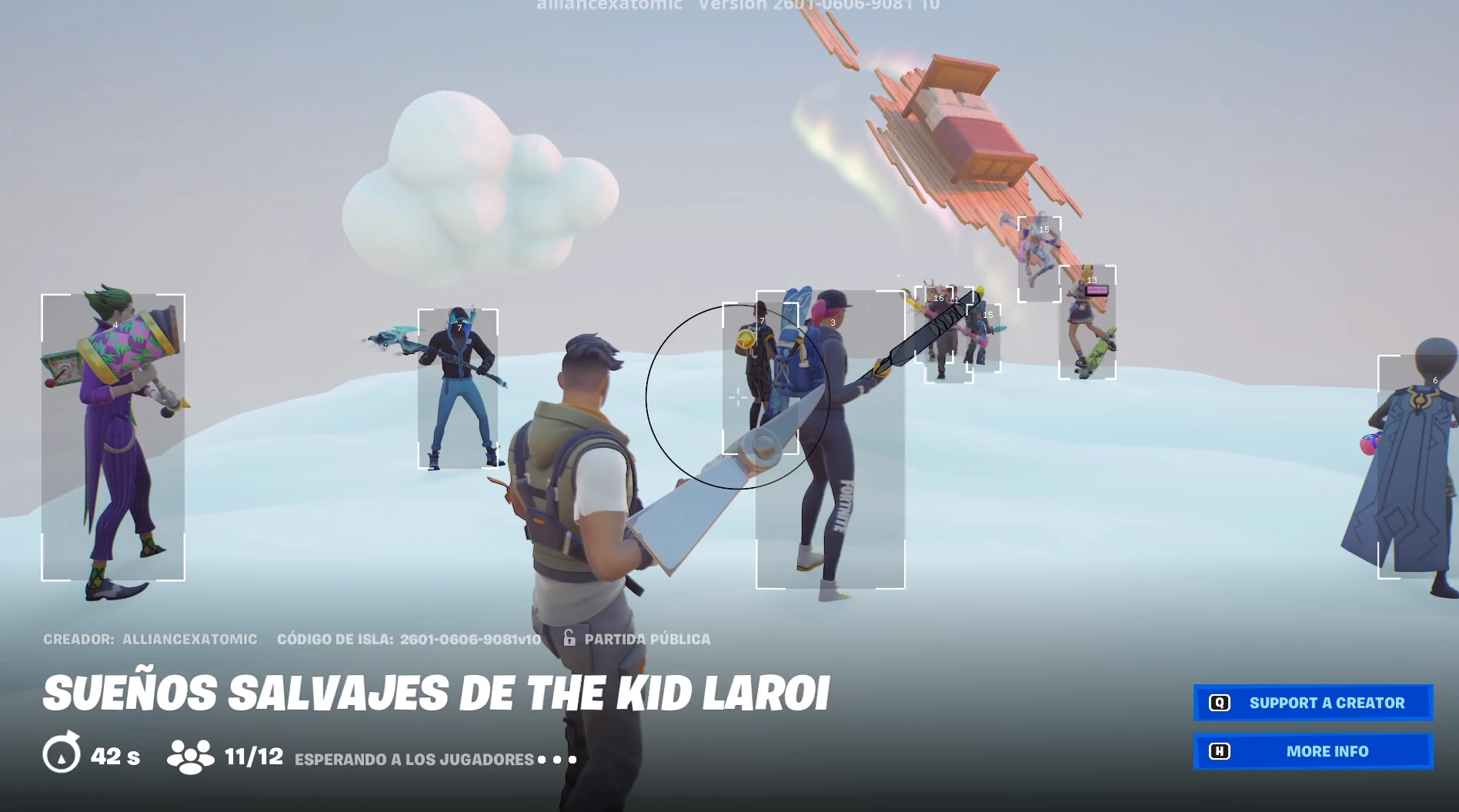 Fortnite Hacks.webp