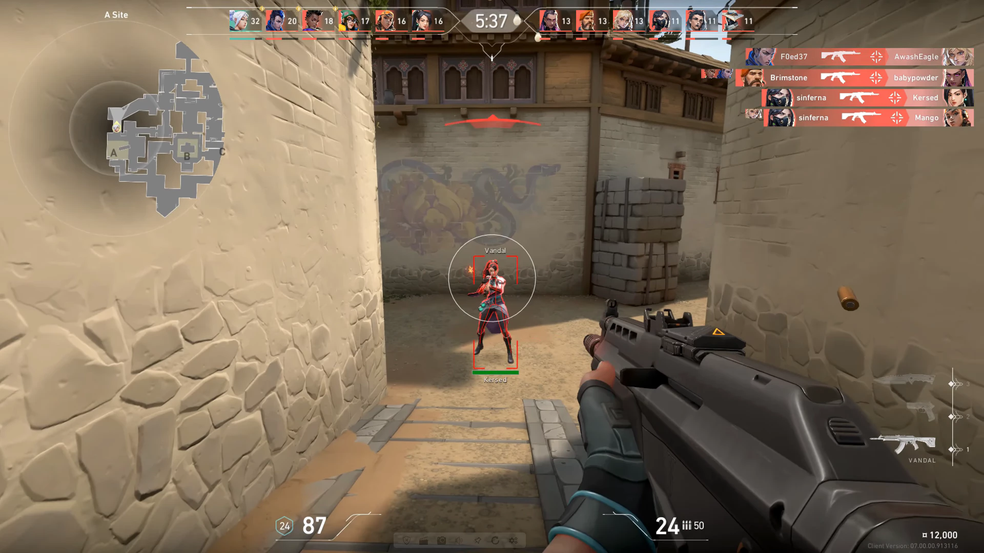 Valorant Aimbot.webp