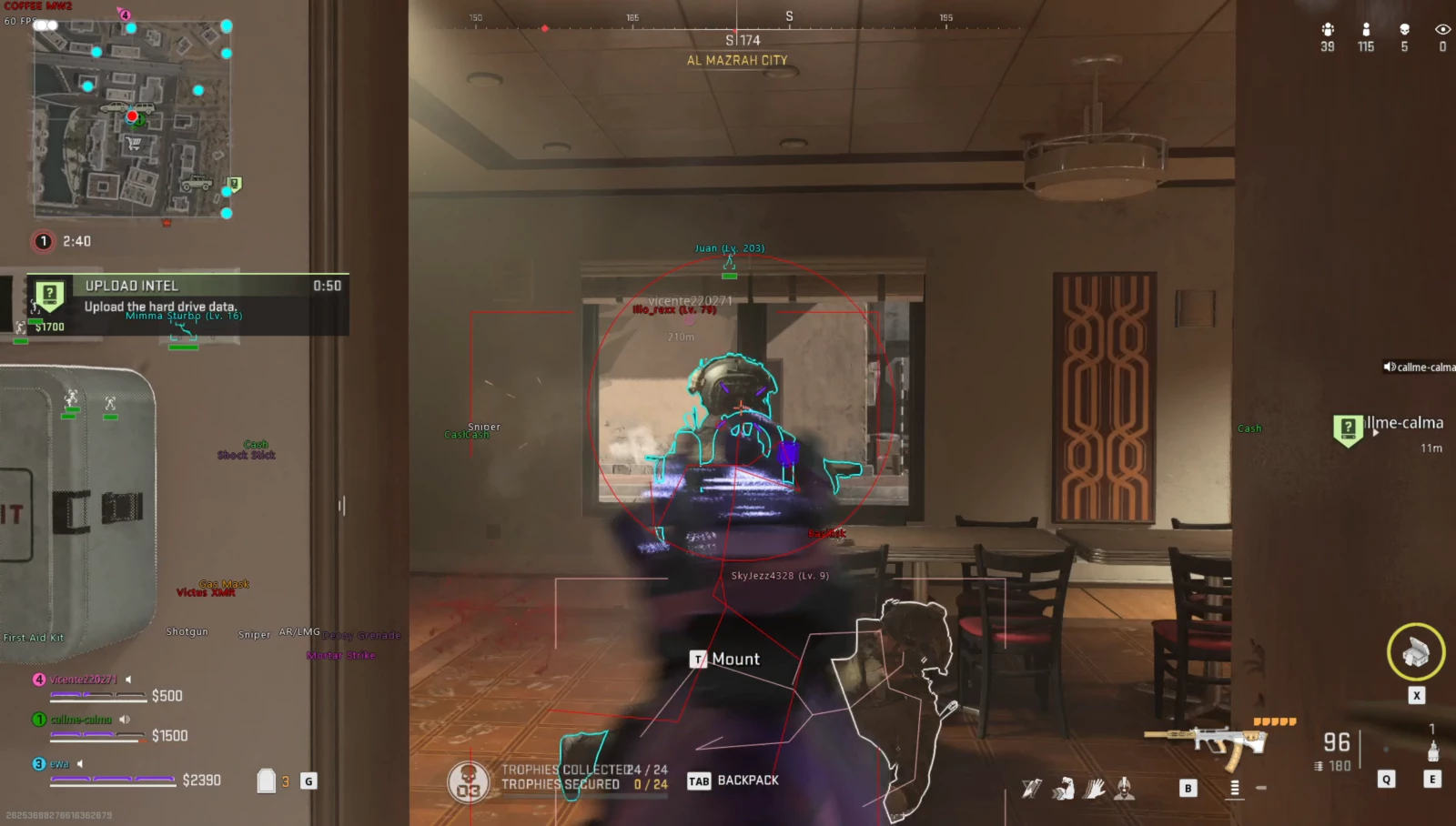 Warzone 2 Aimbot.webp