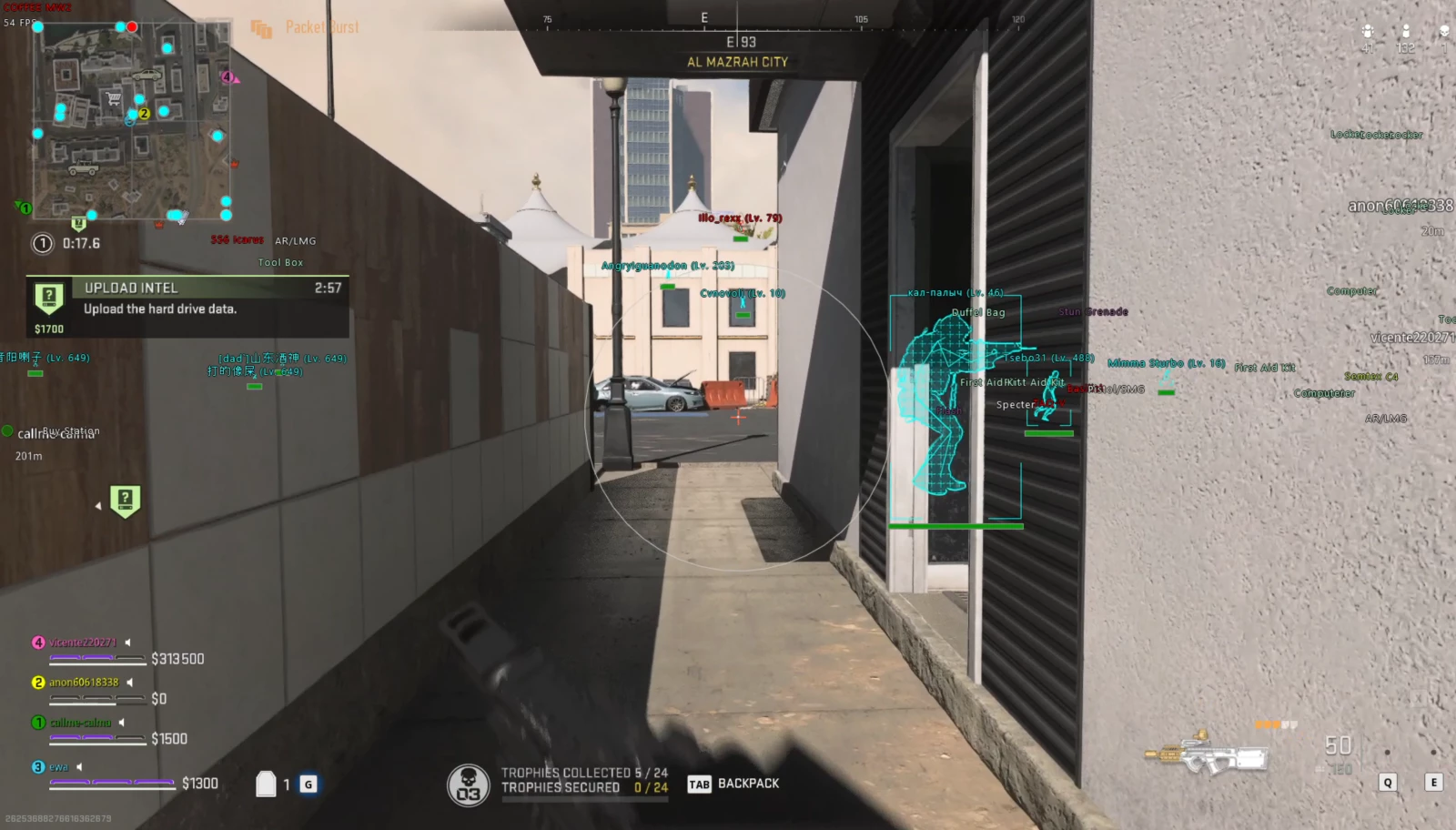 Warzone 2 Hacks.webp
