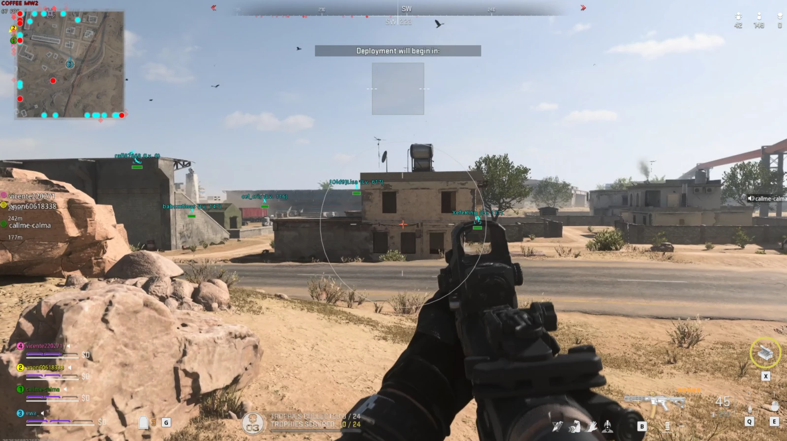 Warzone 2 cheats.webp