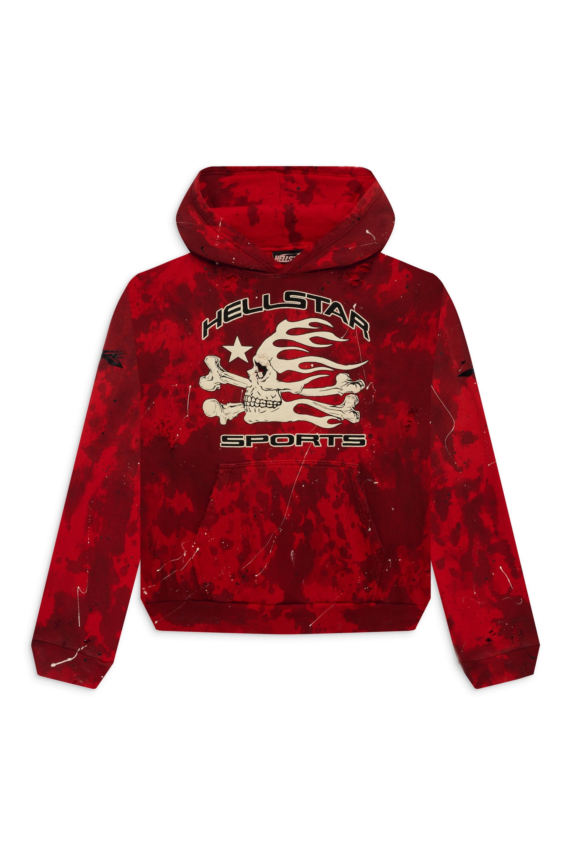 Hellstar || Official Hellstar Clothing Store - UPTO 35% OFF