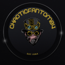 ChaoticFantom84