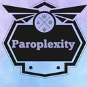 paroplexity