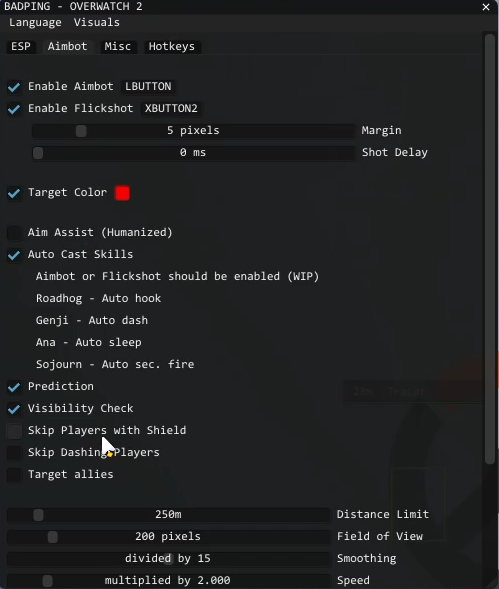 m2.webp
