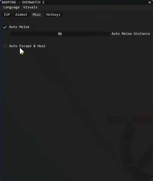 m3.webp