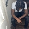 662bigjayy