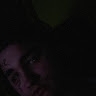 Nric0