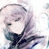 demonlord5666