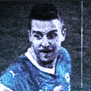 EFBW