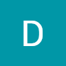 dot5
