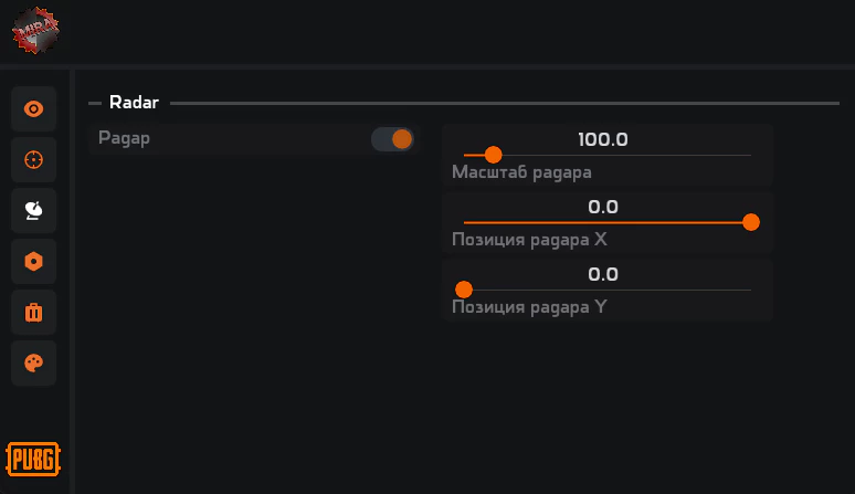 m2.webp