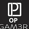 OPKING
