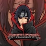 shokyakuho
