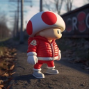 itsrychhh