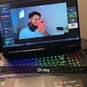 GThreeVFX