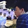 louisduong