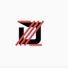 DIGITOZ