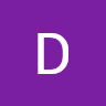 DAMIEN56