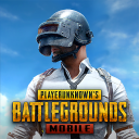 Padrinitopubg
