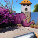 crashoutmanman8