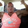 Bigdaddy8807