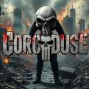 Corocoduse