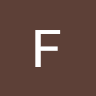 Fracturz