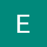 Elliothad