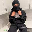 benji