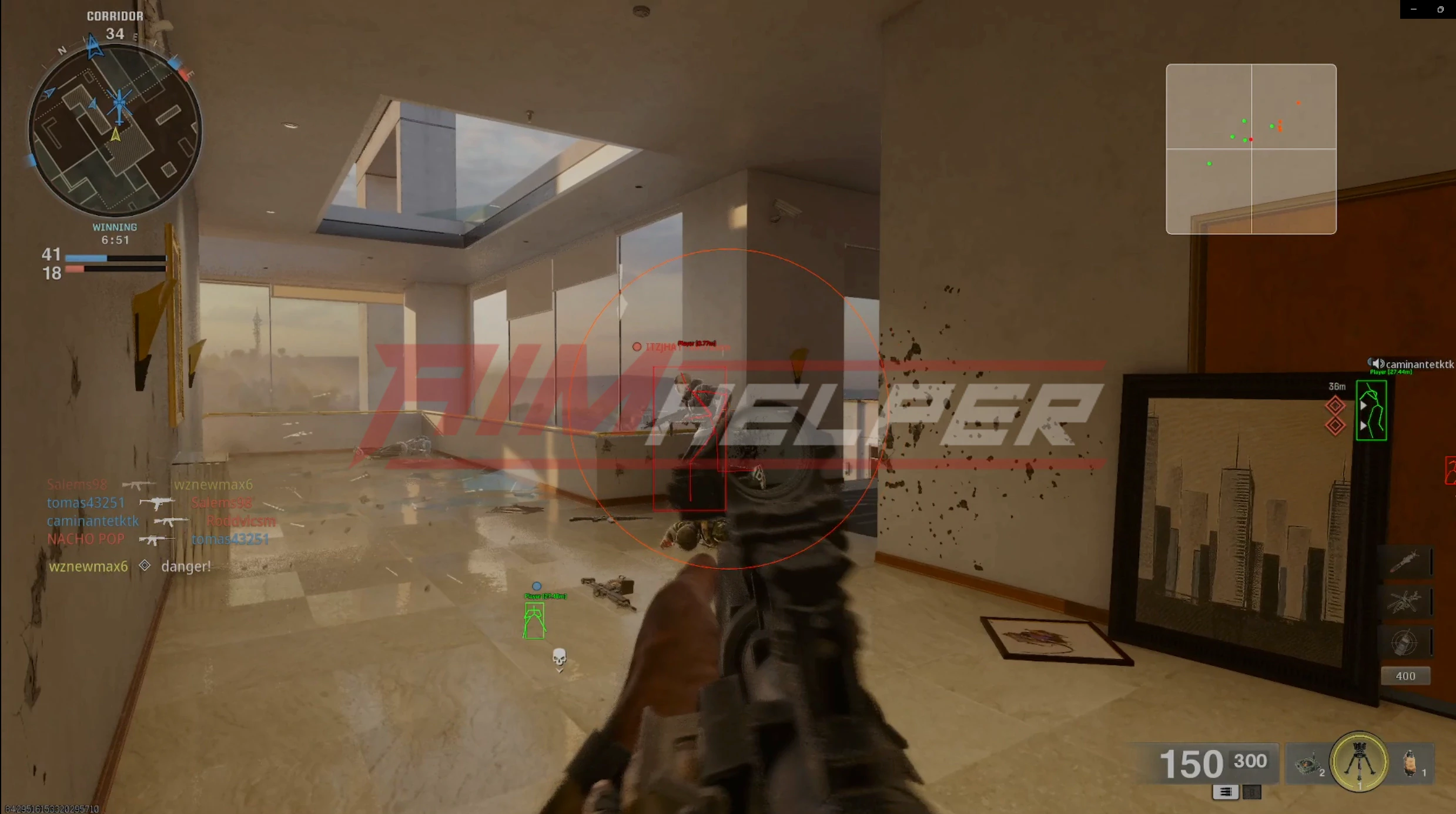 COD Black Ops 6 Aimbot.webp