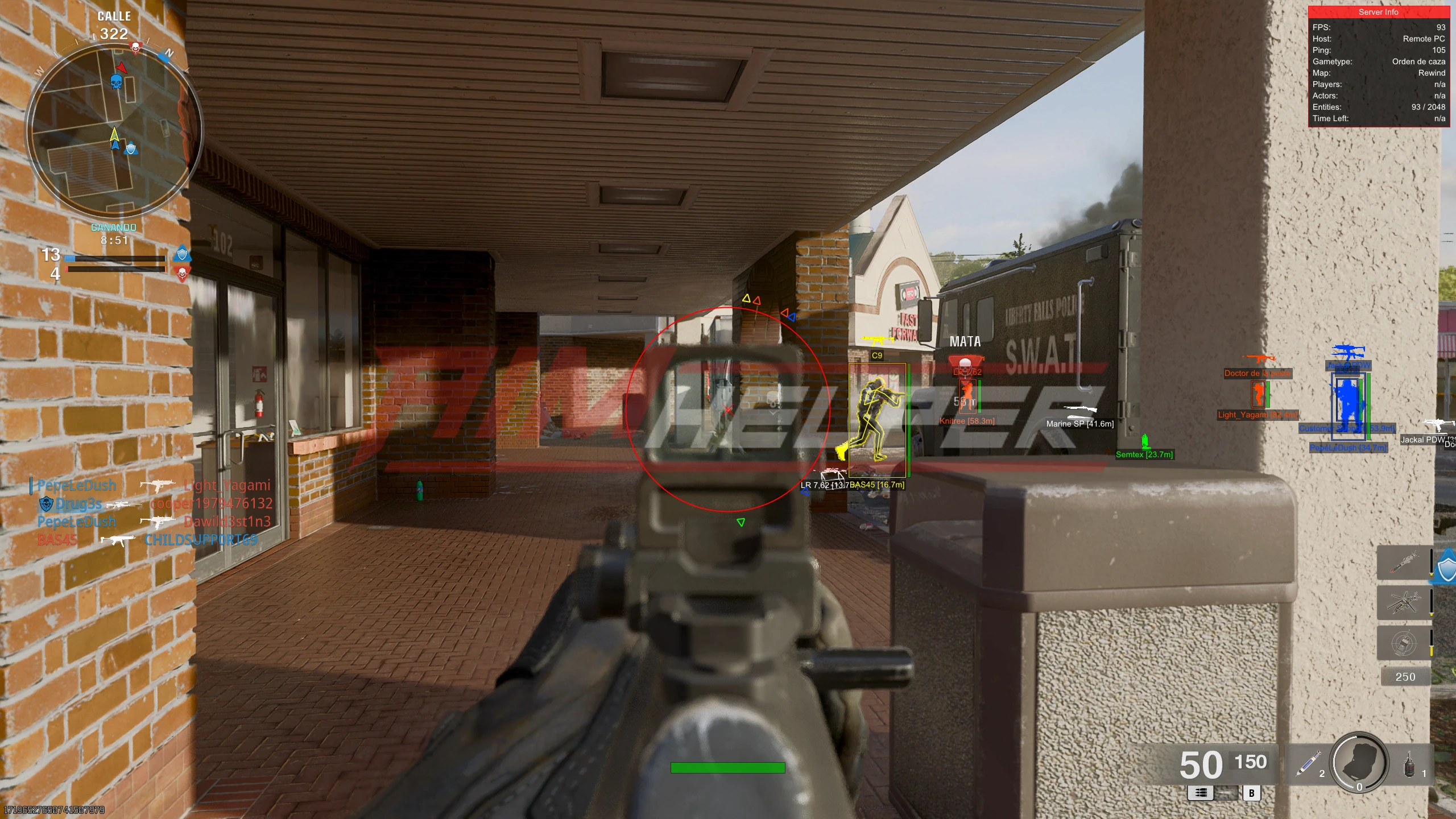 COD Black Ops 6 Cheats.webp