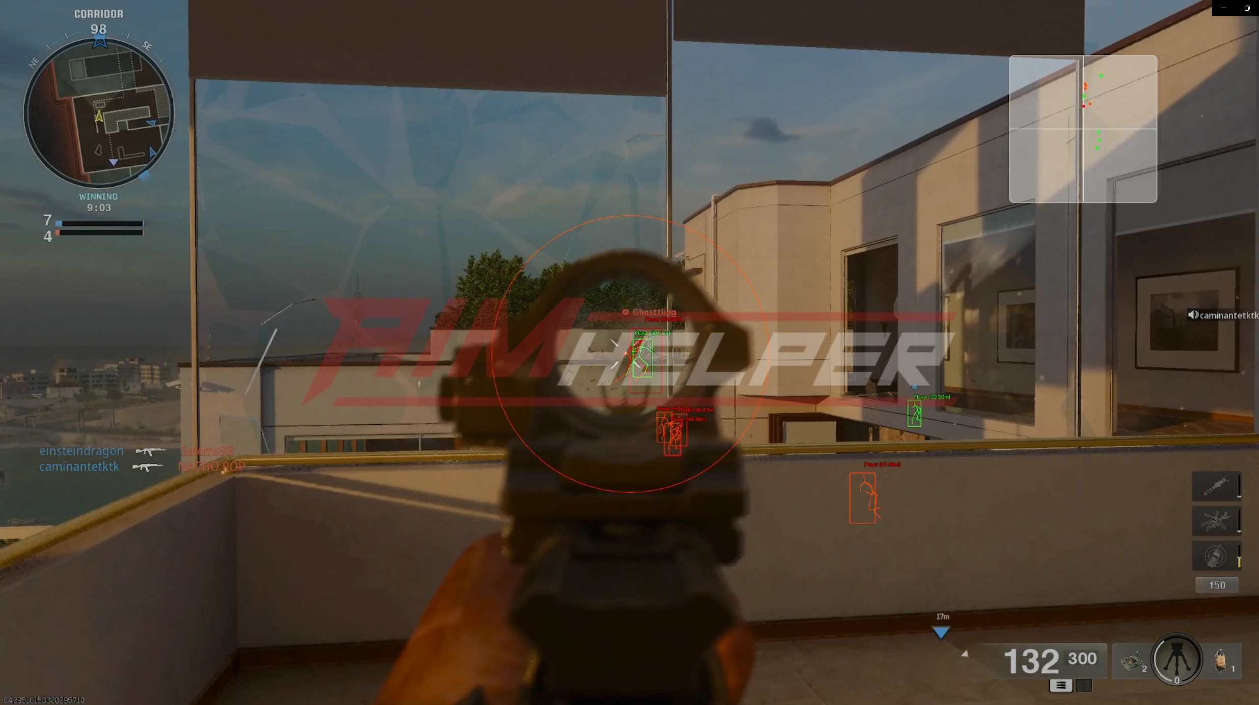 COD Black Ops 6 ESP.webp
