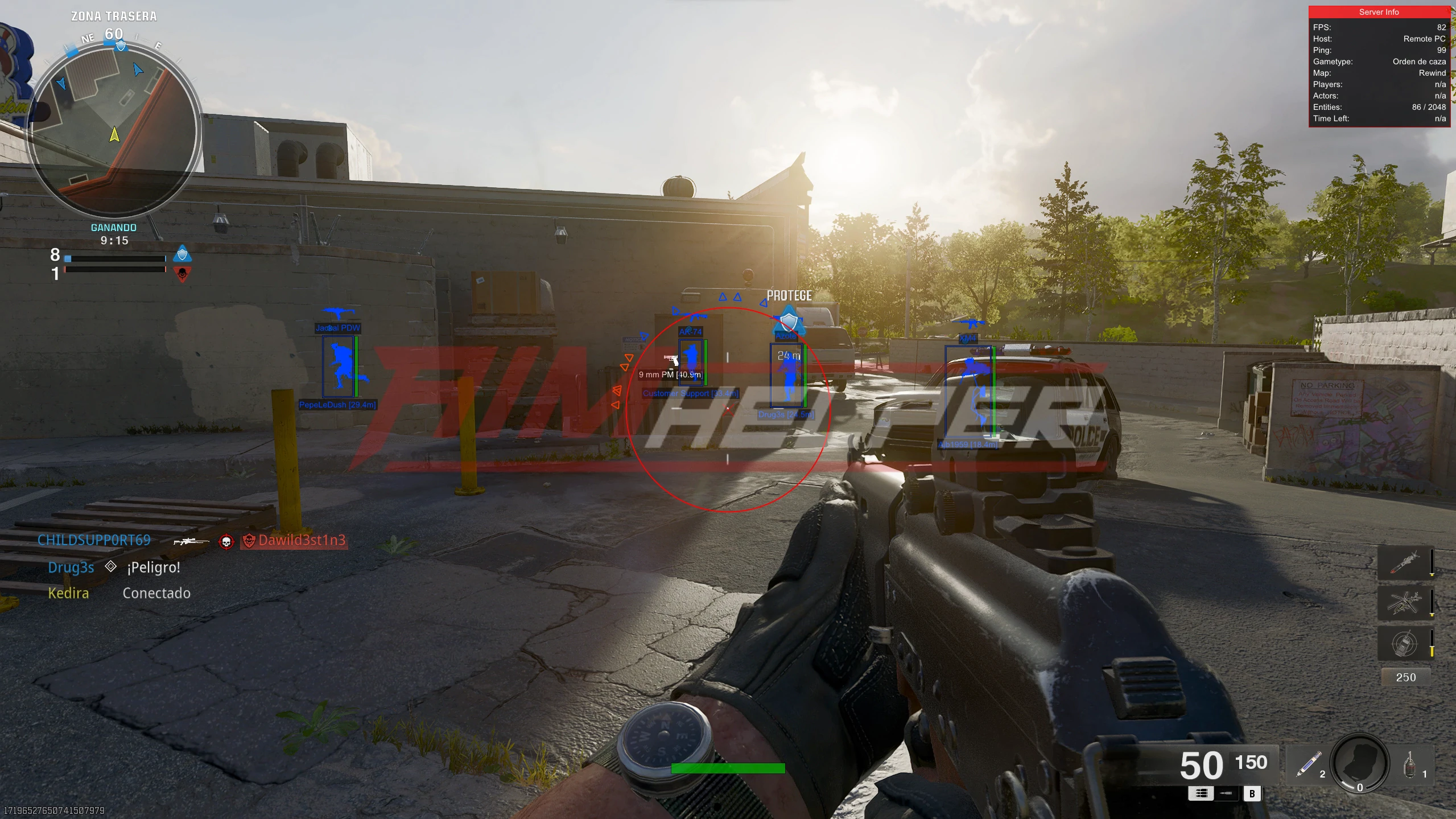 COD Black Ops 6 Hacks.webp