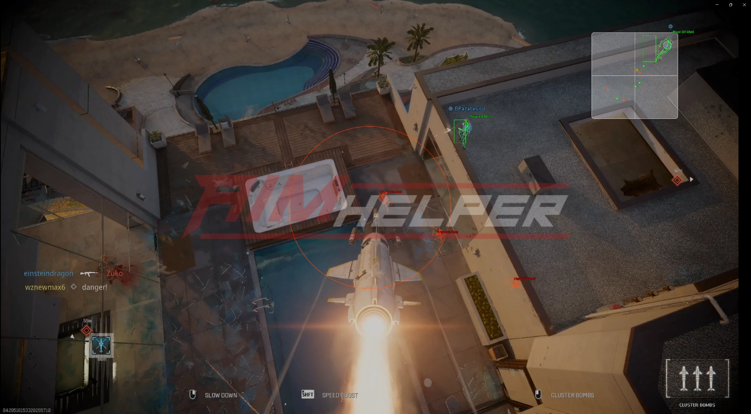 Call of Duty Black Ops 6 Cheats.webp