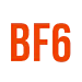 Battlefield 6