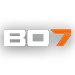 COD Black Ops 7 & Warzone
