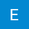 Eliwavyy8