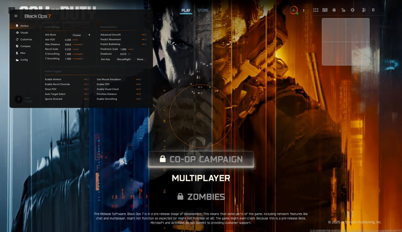 COD Warzone Cheats.webp