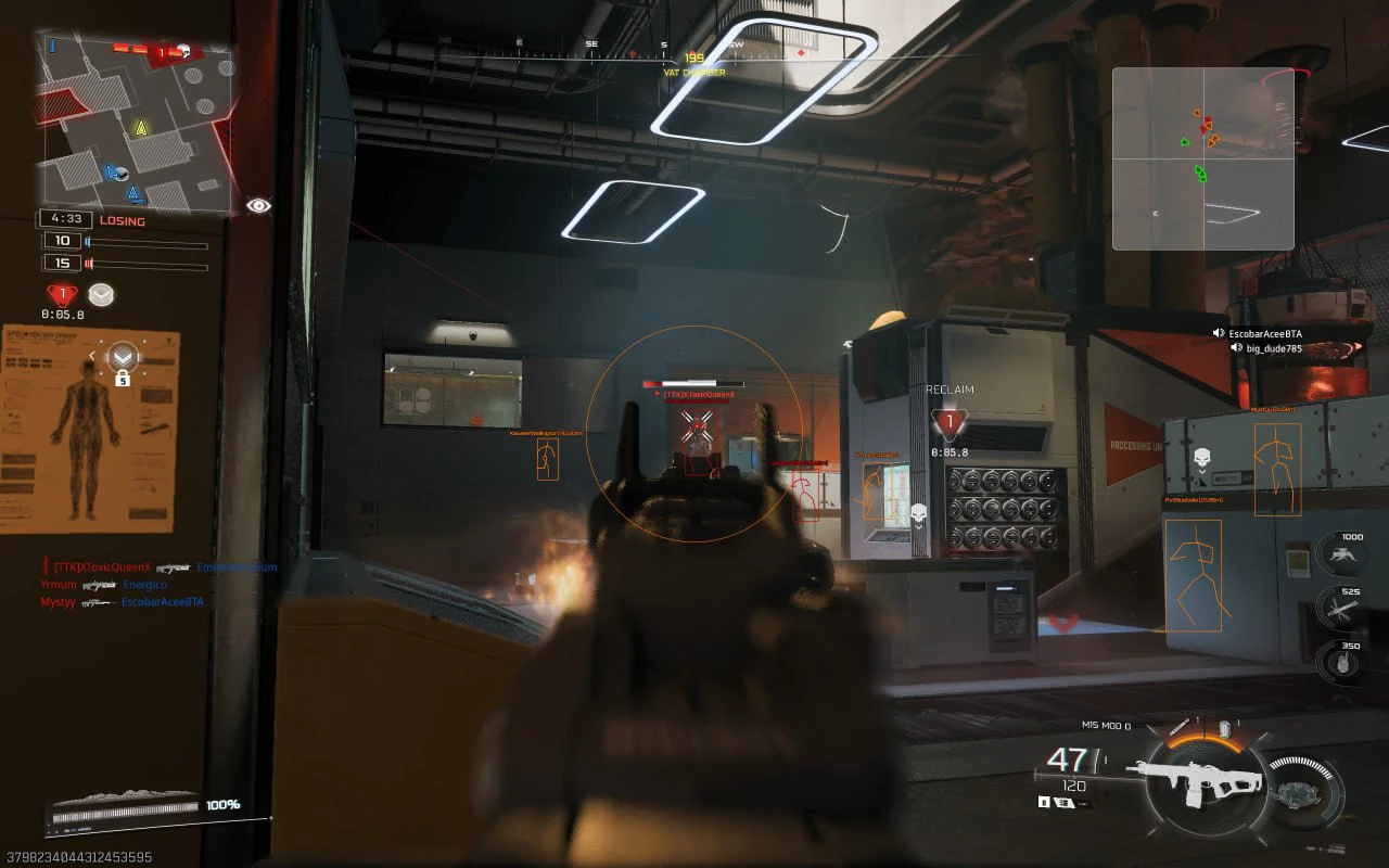 COD Warzone ESP.webp