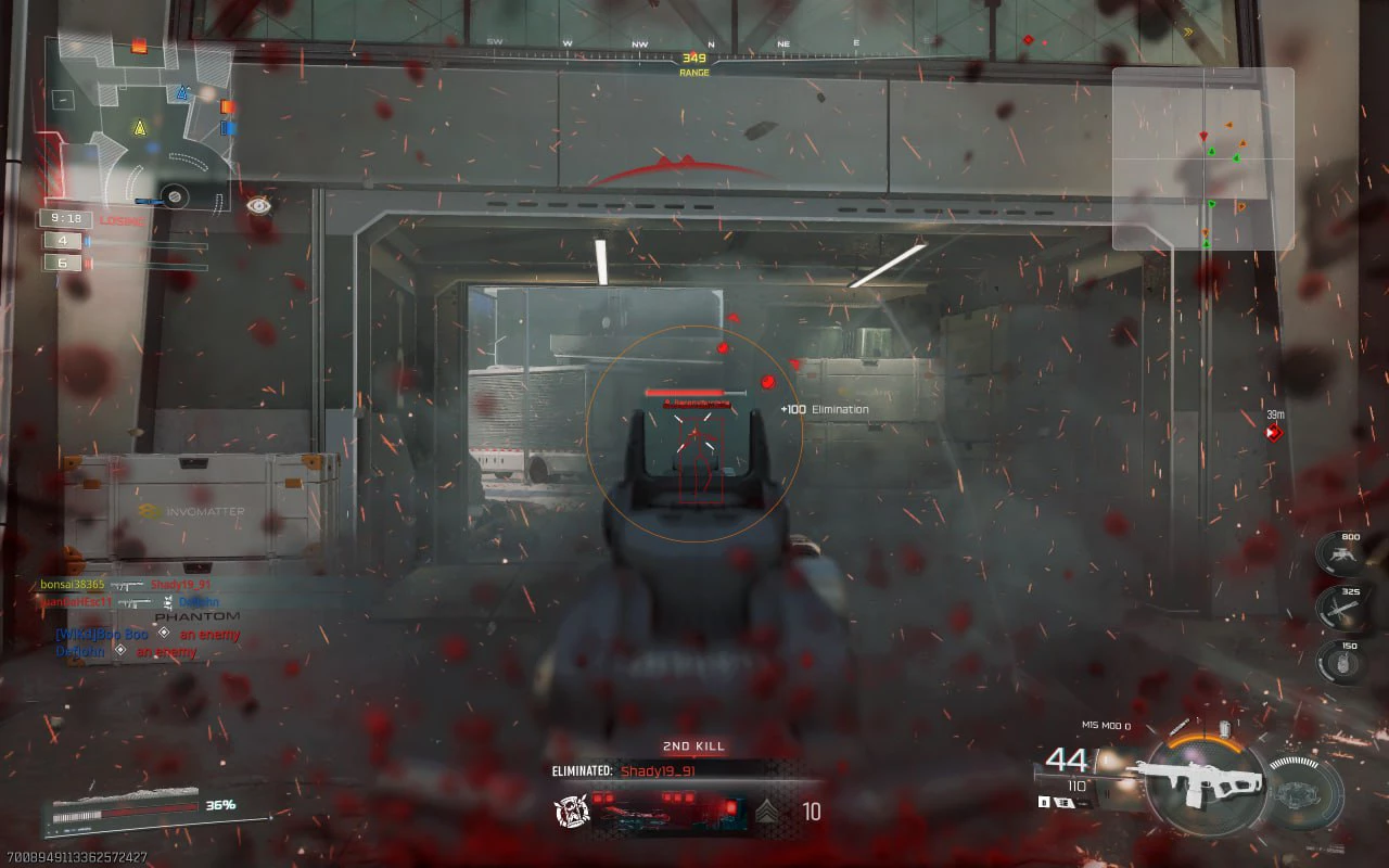 COD Warzone Hacks.webp